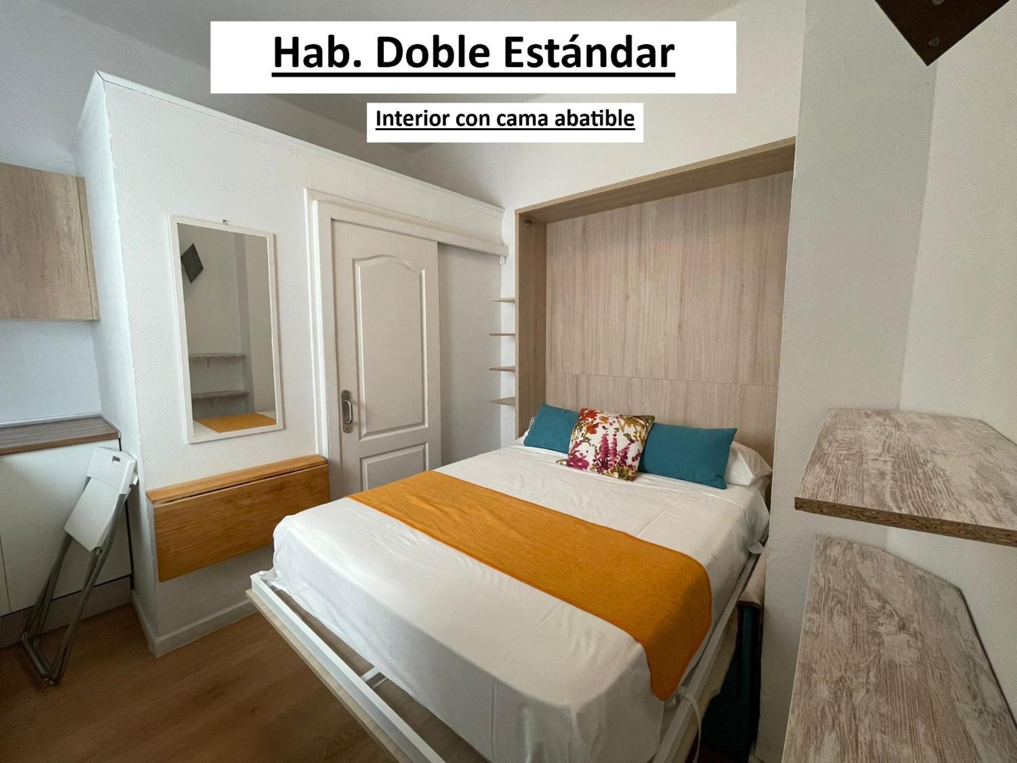 El Sueño De Alejandra - Apartments Las Palmas de Gran Canaria Exterior foto